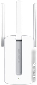 Точка доступа Mercusys MW300RE v3 