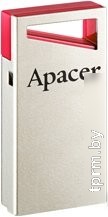 USB Flash Apacer Super-mini AH112 64GB 