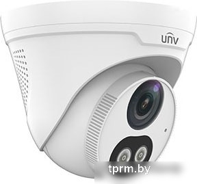IP-камера Uniview IPC3612LE-ADF28KC-WL 