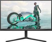 Игровой монитор Philips Evnia 27M2N3200A/01