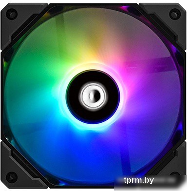 Вентилятор для корпуса ID-Cooling TF-9215 ARGB 
