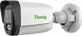 IP-камера Tiandy TC-C32WS I5W/E/Y/S/2.8mm/V5.0