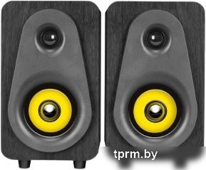 Ritmix SP-3040W 