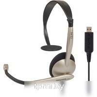 Наушники KOSS CS95 USB 
