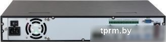 Сетевой видеорегистратор Dahua DHI-NVR5432-EI 