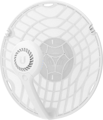 Радиомост Ubiquiti airFiber 60 LR Радиомост Ubiquiti airFiber 60 LR