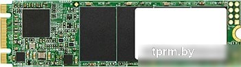 SSD Transcend MTS820 120GB TS120GMTS820S 