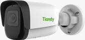 IP-камера Tiandy TC-C35WS I5/E/Y/2.8mm/V4.0