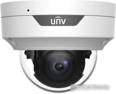 IP-камера Uniview IPC3532LB-ADZK-G 