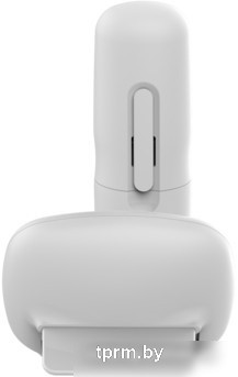 TeXet TX-D8905A (белый) 