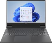 Игровой ноутбук HP Victus 16-d1000nia 6F8G9EA