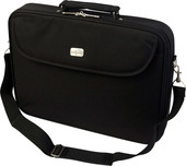 Сумка для ноутбука PC Pet 600D Nylon 15.6 (PCP-A1015BK)
