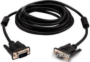 Кабель PROconnect 17-5505-6 