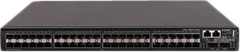 Управляемый коммутатор 3-го уровня H3C S6520X-54HC-EI