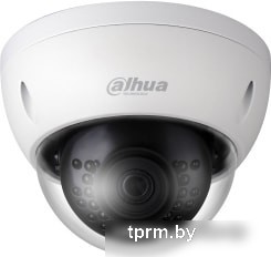 IP-камера Dahua DH-IPC-HDBW1230EP-0360B-S5 