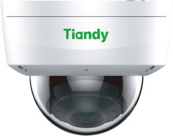 IP-камера Tiandy TC-C32KS I3/E/Y/C/SD/2.8mm/V4.2