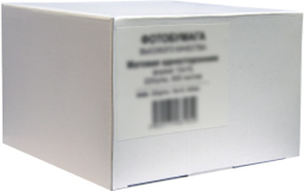 Фотобумага Revcol Глянцевая 10x15 230 г/м2 500 л [127764]