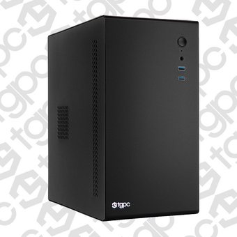 Компьютер TGPC Business 93099 I-X