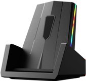 Беспроводное зарядное Hiper HP-WC020