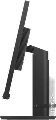 Монитор Lenovo ThinkVision T27q-20 61EDGAT2UK 