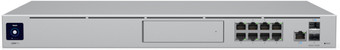 Маршрутизатор Ubiquiti Dream Machine Pro UDM-Pro