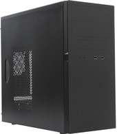 Корпус Powerman ES-725BK