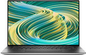 Ноутбук Dell XPS 15 9530-1637