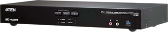 KVM переключатель Aten CS1842-AT-G