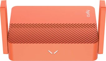 Wi-Fi роутер Cudy TR1200 1.0