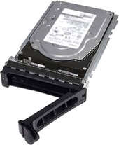 Жесткий диск Dell 400-ATJL 1.2TB