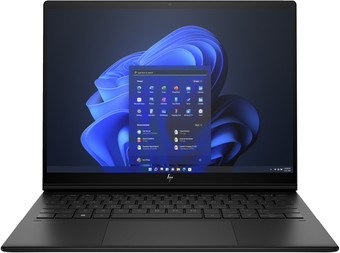 Ноутбук 2-в-1 HP Dragonfly Folio G3 930U4E8R
