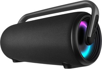 Беспроводная колонка SVEN PS-395