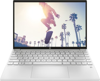 Ноутбук HP Pavilion Aero 13-be2016ci 8L5G1EA