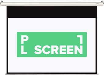 Проекционный экран PL Magna MWM-PC-99D