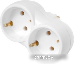 Разветвитель Bylectrica РВ16-373 