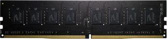 Оперативная память GeIL Pristine 16GB DDR4 PC4-21300 GP416GB2666C19SC