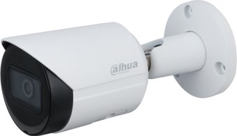 IP-камера Dahua DH-IPC-HFW2230SP-S-0280B-S2