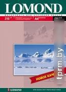 Фотобумага Lomond Глянцевая односторонняя A4 170 г/кв.м. 50 листов (0102142) 