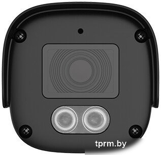 IP-камера Tiandy TC-C36QN 2ENA-28 