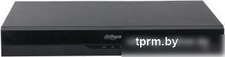 Сетевой видеорегистратор Dahua DHI-NVR5208-EI 