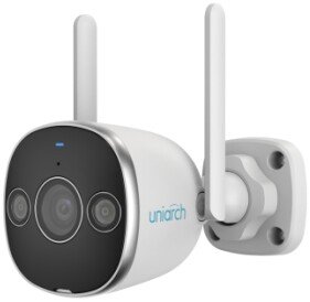 IP-камера Uniarch Uho-B2D-M5F3D