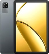 Планшет Blackview Tab 60 WiFi 4GB/128GB (серый)