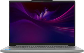 Ноутбук Lenovo IdeaPad Slim 5 14IRH10 83HR002URK