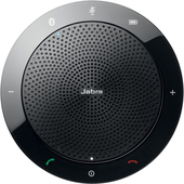 Беспроводная колонка Jabra Speak 510 MS