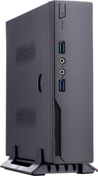 Корпус Foxline FL-103 FL-103-AD120-DC