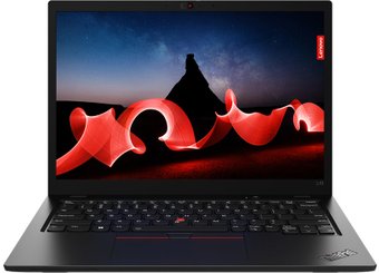 Ноутбук Lenovo ThinkPad L13 Gen 4 Intel 21FHA1PGCD-N001