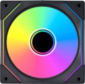 Вентилятор для корпуса Lian Li Uni Fan SL Infinity 120 G99.12SLIN1B.R0