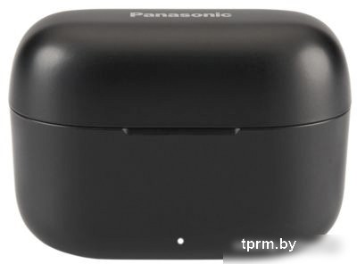 Panasonic RZ-B110W 