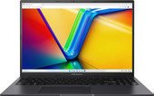 Ноутбук ASUS Vivobook 16X M3604YA-MB221
