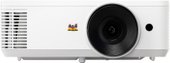 Проектор ViewSonic PA700W